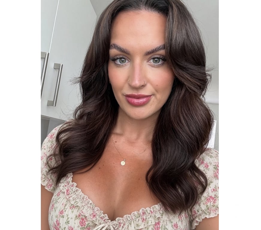 Adult Entertainment South Yorkshire Sheffield - Photos for Content and Texting 🌸+447438540582‬ 🤍
