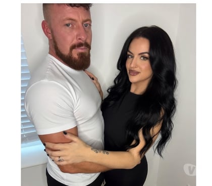 Adult Entertainment London Bridge Station Central London - Photos for MILF & DILF🔥CALLS FROM £10 - Online@8pm