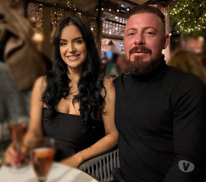 Adult Entertainment London Bridge Station Central London - Photos for ONLINE Naughty Couple🎥Calls• Hot Content• Texting📲