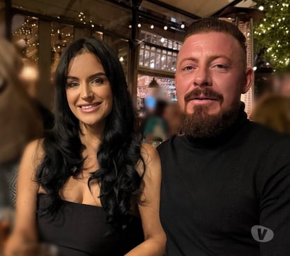 Adult Entertainment London Bridge Station Central London - Photos for Couple Live on CAM £10.. WhatsApp ‪07438540582