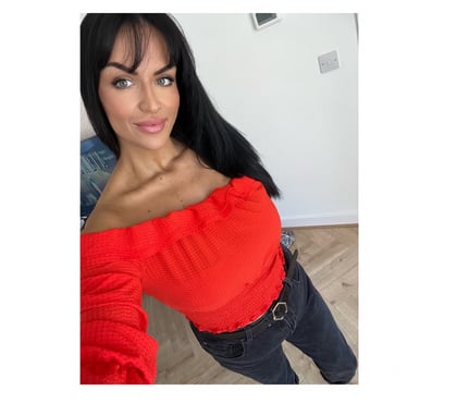 Adult Entertainment London Bridge Station Central London - Photos for Well spoken, Assertive English Beauty - Content Queen!