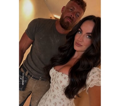Photos for Real couple🥵£10 Calls😈Texting🔥Content🔞
