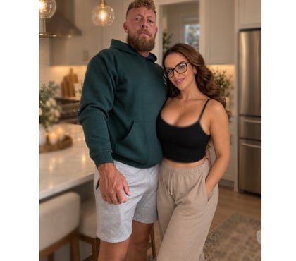Photos for Couple or Solo - Calls £15 🌸+447438540582‬ 🤍