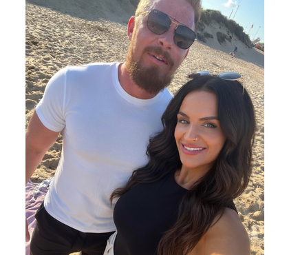 Photos for 🔞Hot English Couple Video calls 🔥