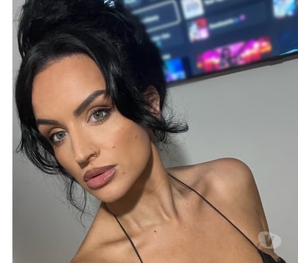 Adult Entertainment London Bridge Station Central London - Photos for Married Lana - Texting and Content only - 07874459832 🖤