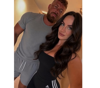 Photos for Real couple🥵£10 Calls😈Texting🔥Content🔞