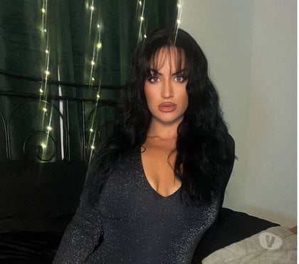 Adult Entertainment London Bridge Station Central London - Photos for Married Girl - Fun Messaging 🖤 07874459832 🖤