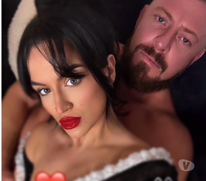 Adult Entertainment London Bridge Station Central London - Photos for 👉🇬🇧Couple🔥Hot and Hands On 💦 Free Verify ✅