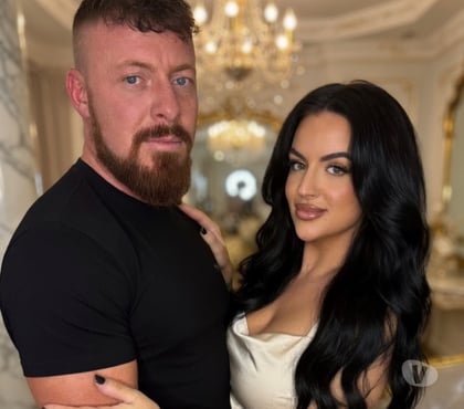 Photos for ONLINE NOW🔞Hot English Couple🔥