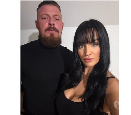 Photos for 🔥The HOTTEST Couple CAM 🎥 ONLINE NOW! - 5 mins £10