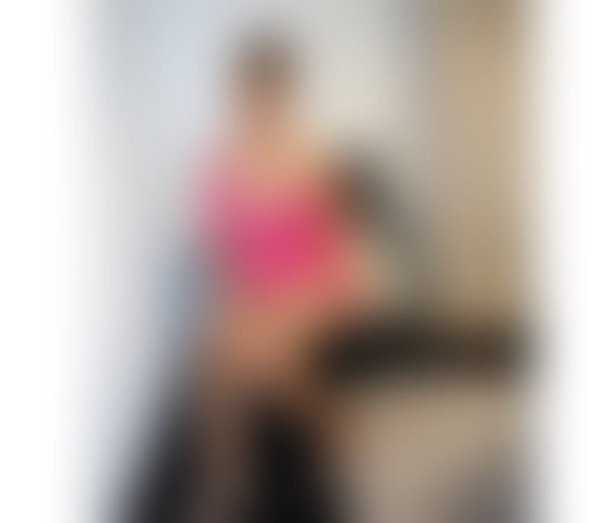 Escorts Aberdeen Aberdeen City Centre - Aberdeen - Photos for Naughty Thai Jasmin - BRAND NEW JUST ARRIVED - Real 100%