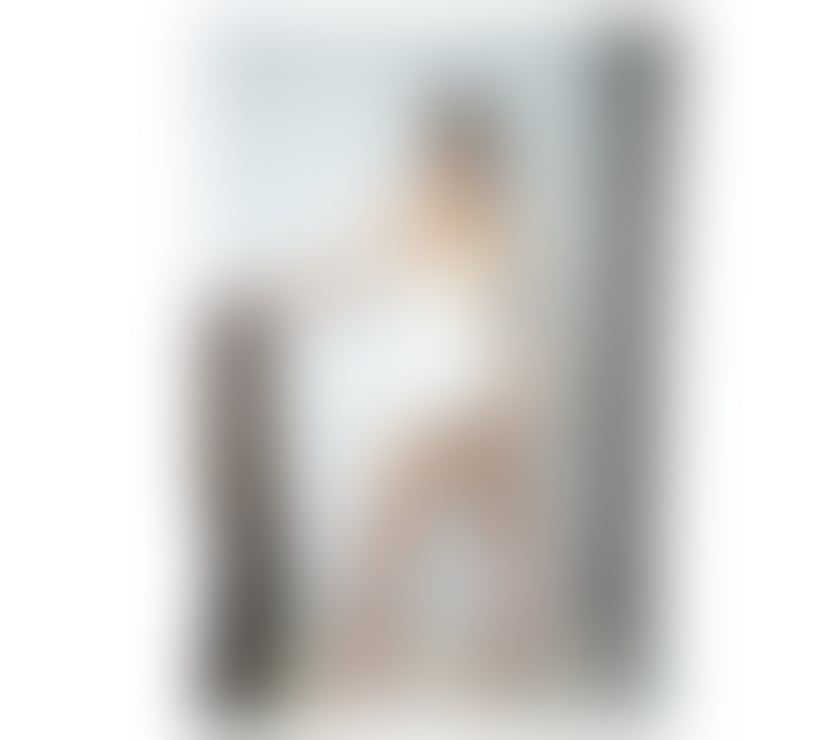 Escorts Aberdeen Aberdeen City Centre - Aberdeen - Photos for Naughty Thai Jasmin - BRAND NEW JUST ARRIVED - Real 100%