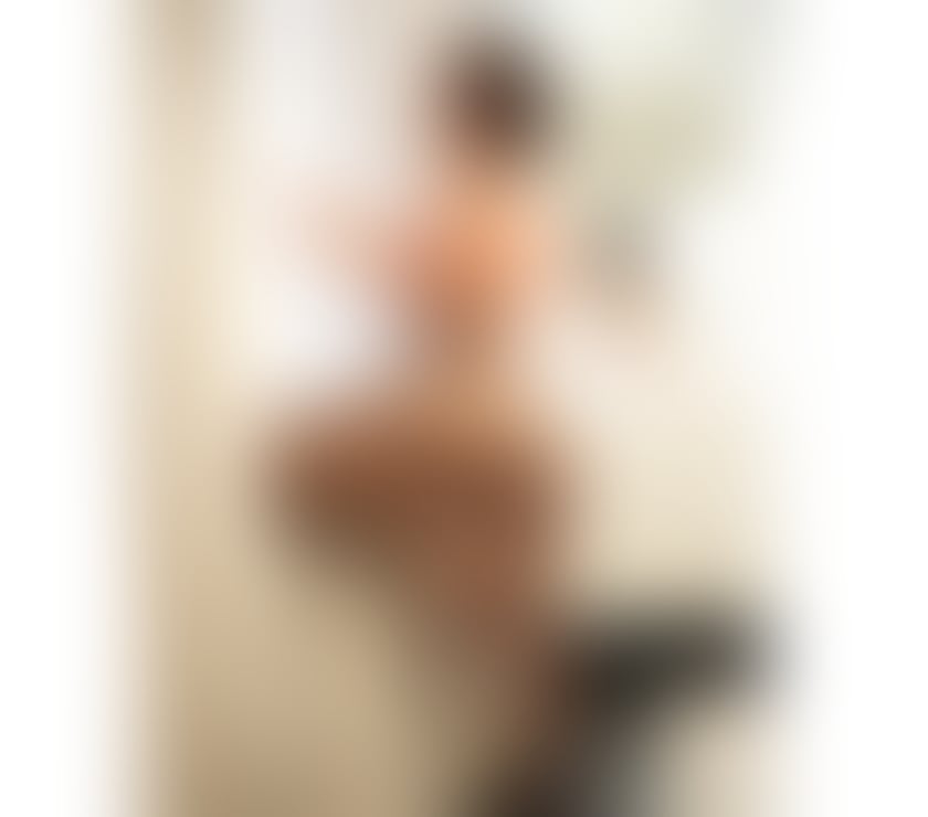 Escorts Aberdeen Aberdeen City Centre - Aberdeen - Photos for Naughty Thai Jasmin - BRAND NEW JUST ARRIVED - Real 100%