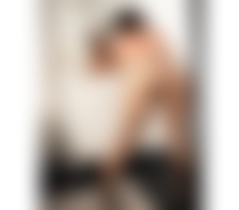 Escorts Aberdeen Aberdeen City Centre - Aberdeen - Photos for Naughty Thai Jasmin - BRAND NEW JUST ARRIVED - Real 100%