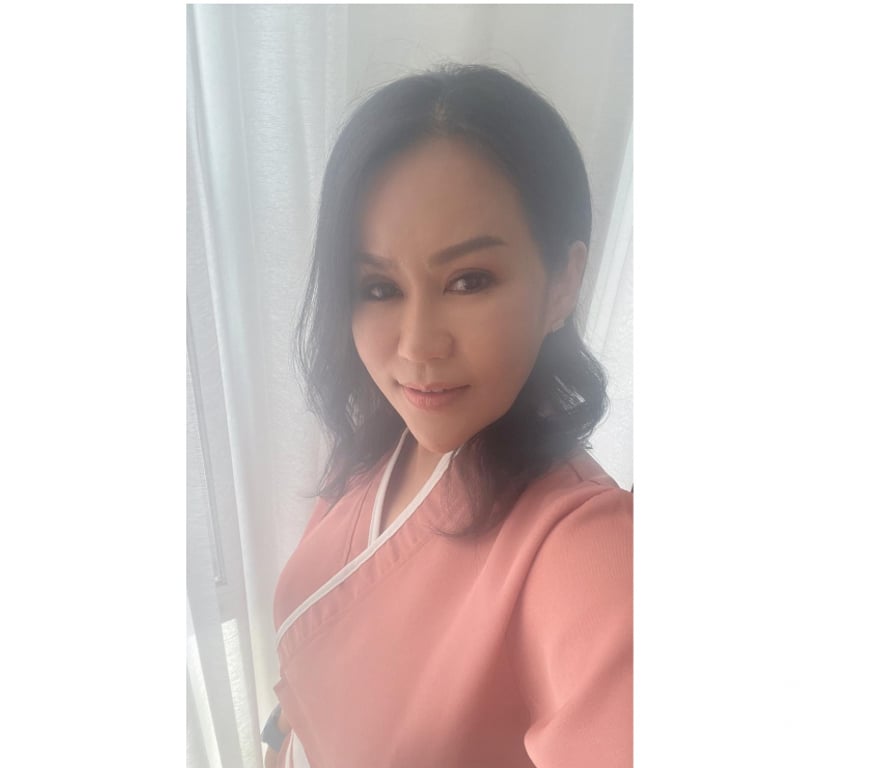 Escorts Aberdeen Aberdeen City Centre - Aberdeen - Photos for Naughty Thai Jasmin - BRAND NEW JUST ARRIVED - Real 100%