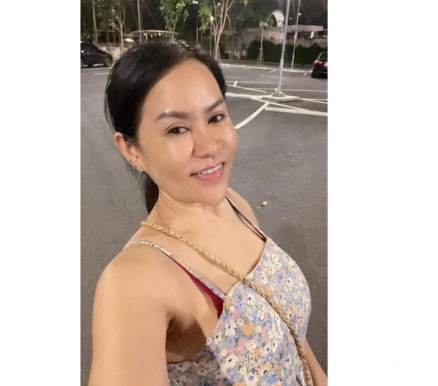 Escorts Aberdeen Aberdeen City Centre - Aberdeen - Photos for Naughty Thai Jasmin - BRAND NEW JUST ARRIVED - Real 100%