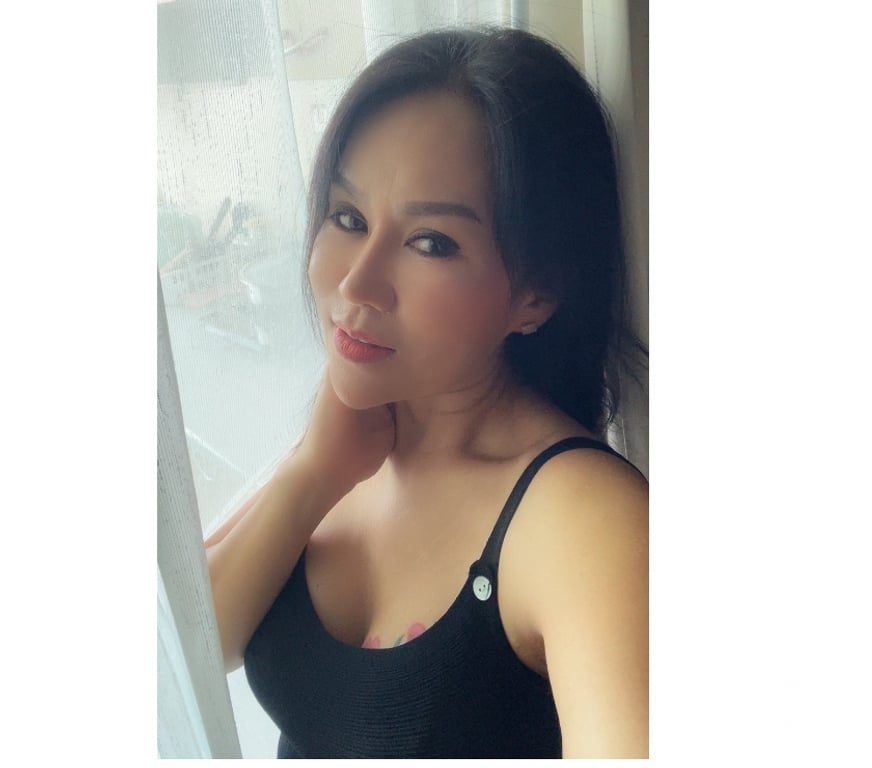 Escorts Aberdeen Aberdeen City Centre - Aberdeen - Photos for Naughty Thai Jasmin - BRAND NEW JUST ARRIVED - Real 100%
