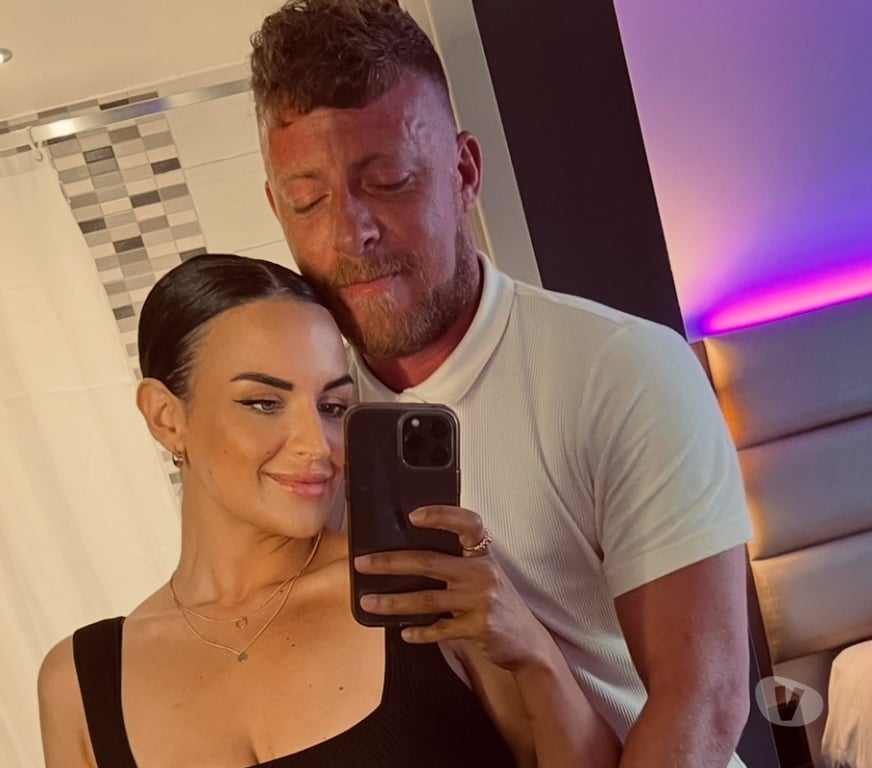 Adult Entertainment Central London London Bridge Station - Central London - Photos for Dark haired Goddess and her Husband. Passion and play 🥵