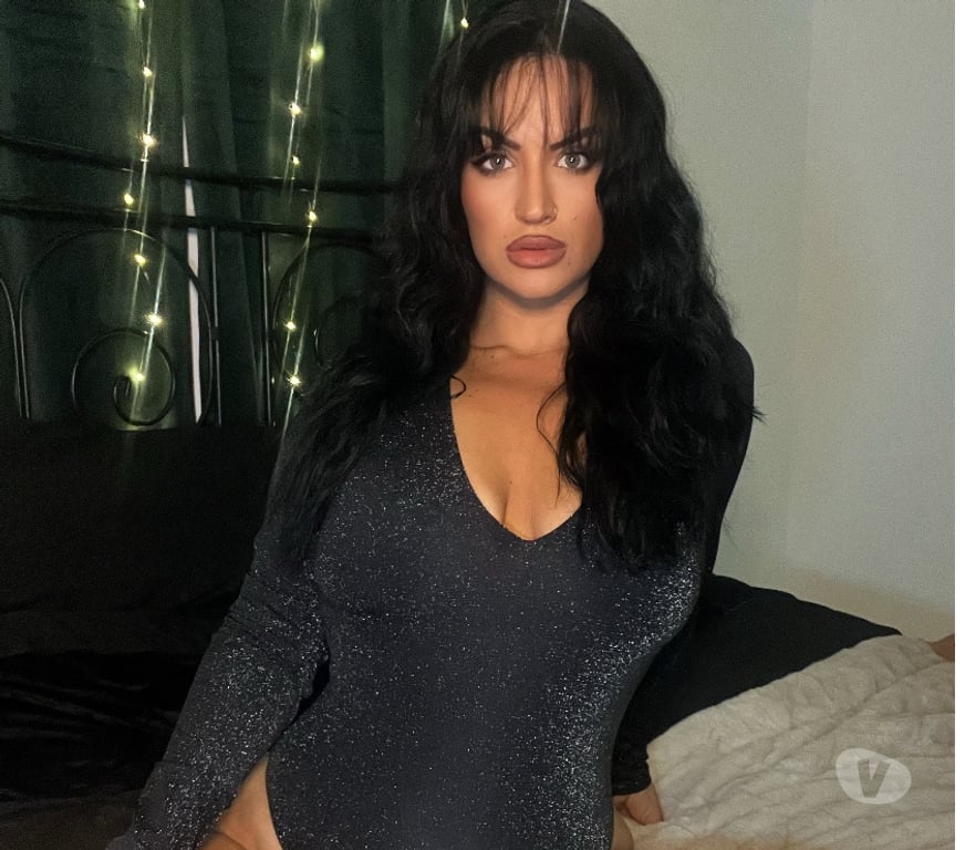 Adult Entertainment Central London London Bridge Station - Central London - Photos for Dark haired Goddess and her Husband. Passion and play 🥵