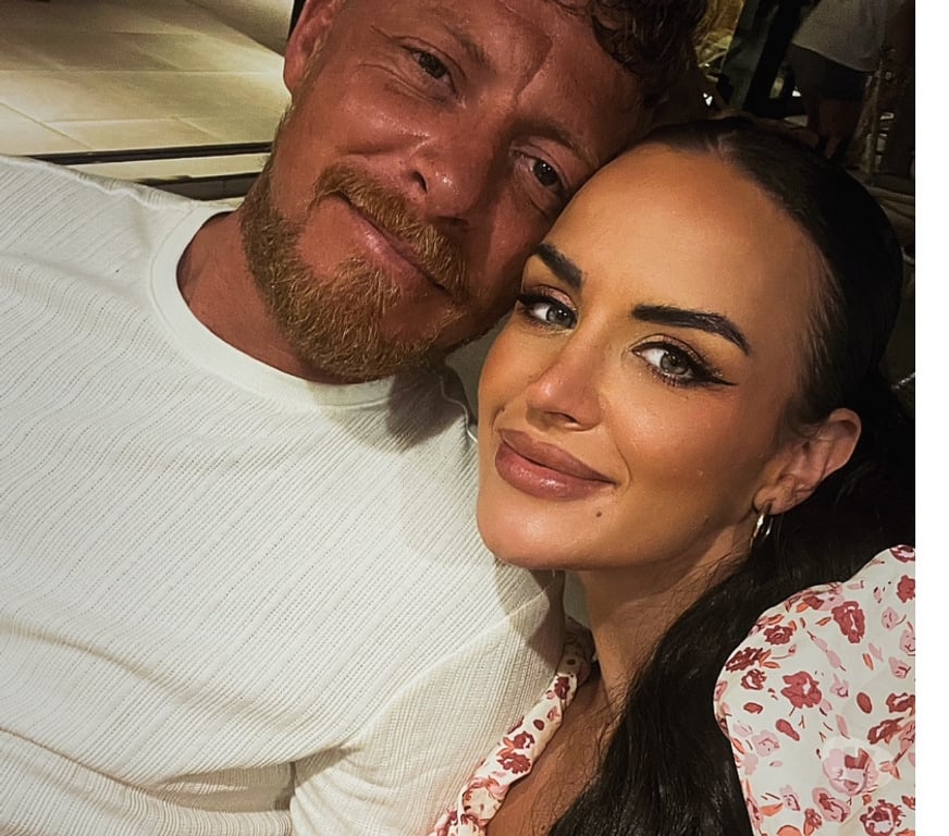 Adult Entertainment Central London London Bridge Station - Central London - Photos for Dark haired Goddess and her Husband. Passion and play 🥵