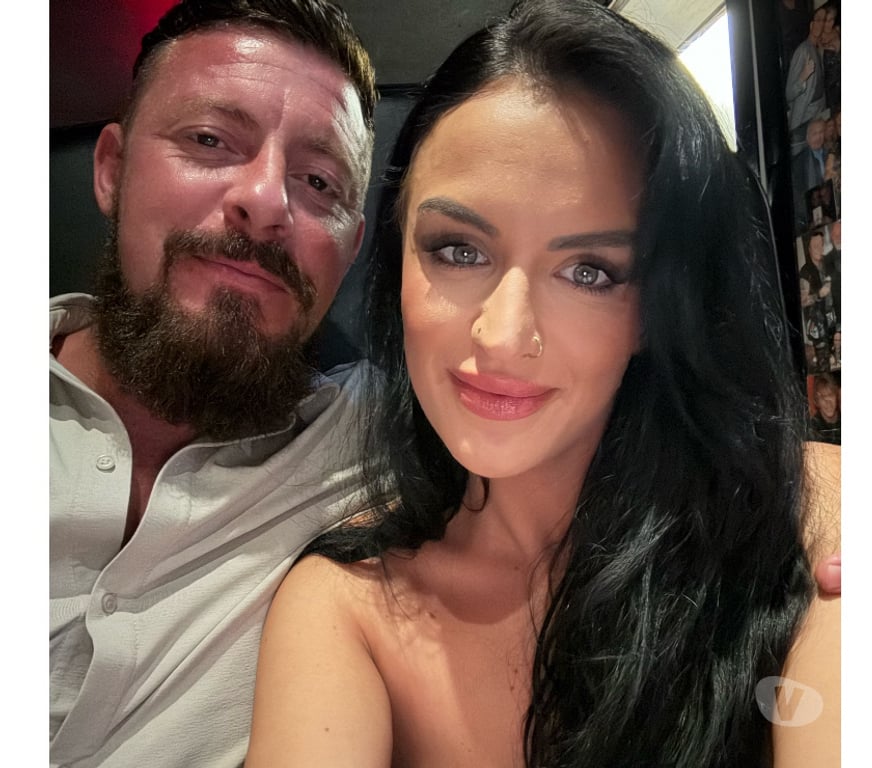 Adult Entertainment Central London London Bridge Station - Central London - Photos for Dark haired Goddess and her Husband. Passion and play 🥵