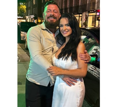 Photos for Your favourite English married couple ✅ Verification ✅