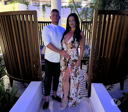 Adult Entertainment London Bridge Station Central London - Photos for English couple - live on cam