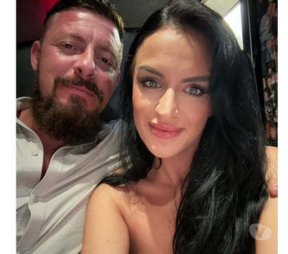Adult Entertainment London Bridge Station Central London - Photos for Married Couple•LiveShows•Customs•Messaging•