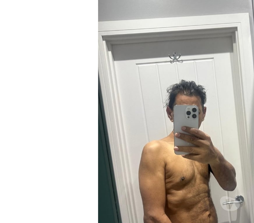 Escorts Warrington Warrington Town Centre - Warrington - Photos for 35 years old male in warrington town center