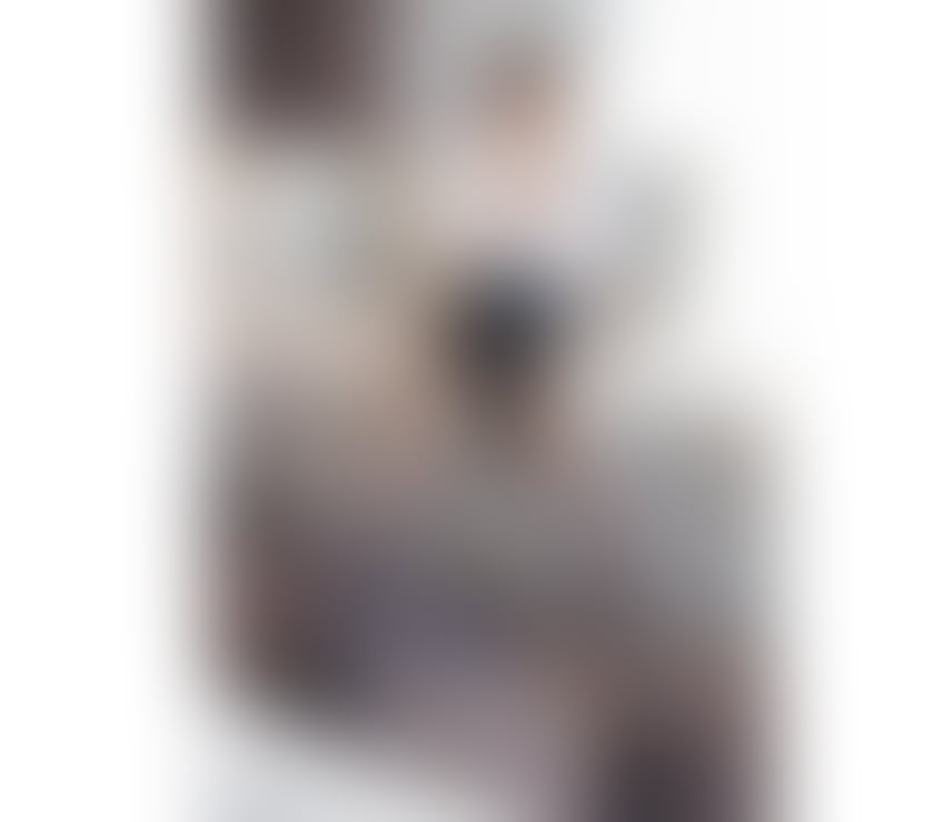  Escorts & Erotic Massage Belfast City Centre (South) Belfast - Photos for ❤️💦Taiwan's New Girl