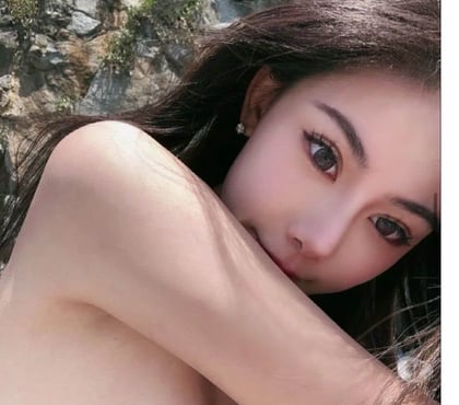  Escorts & Erotic Massage Belfast City Centre (South) Belfast - Photos for ❤️💦Taiwan's New Girl