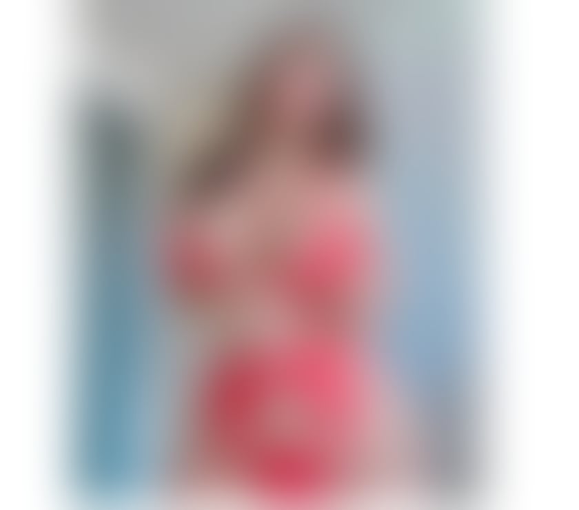  Escorts South Croydon Croydon - Photos for Lilly Sexy thai girl in town 🍑