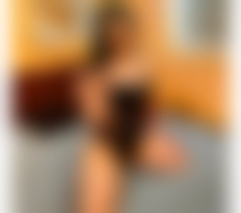  Escorts Northampton West Northamptonshire - Photos for 😍Sara 😍new în town ❤️