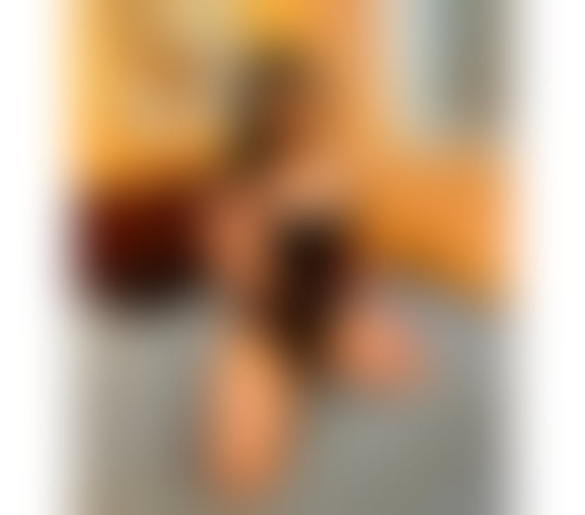  Escorts Northampton West Northamptonshire - Photos for 😍Sara 😍new în town ❤️
