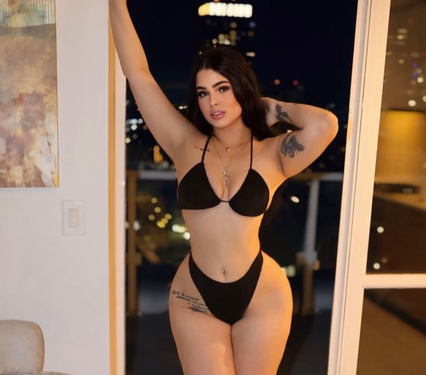 Escorts West Northamptonshire Northampton - West Northamptonshire - Photos for 😍 NEW ❤️IN TOWN💎 PARTY GIRL👅 NO RUSH💎
