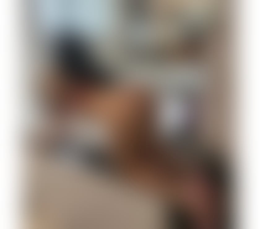 Escorts West Northamptonshire Northampton - West Northamptonshire - Photos for Sara😍new în town ❤️