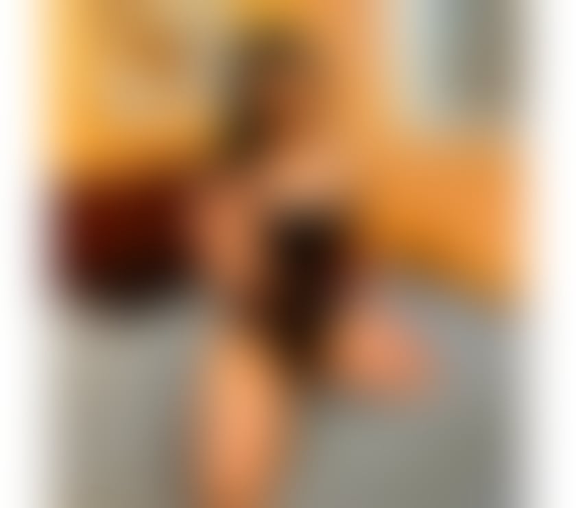  Escorts Northampton West Northamptonshire - Photos for 😍Sara 😍new în town ❤️