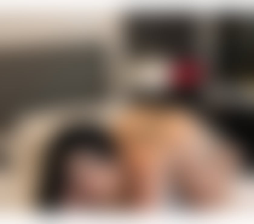 Escorts West Northamptonshire Northampton - West Northamptonshire - Photos for 😍 NEW ❤️IN TOWN💎 PARTY GIRL👅 NO RUSH💎