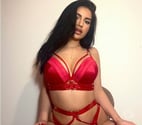 Northampton - West Northamptonshire — 😍 NEW ❤️IN TOWN💎 PARTY GIRL👅 NO RUSH💎