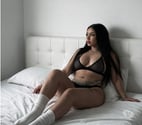 Northampton - West Northamptonshire — 😍 NEW ❤️IN TOWN💎 PARTY GIRL👅 NO RUSH💎