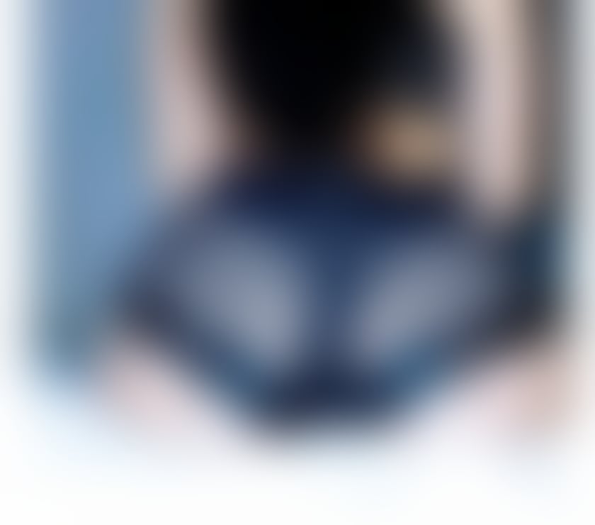  Escorts Northampton West Northamptonshire - Photos for 😍Sara 😍new în town ❤️