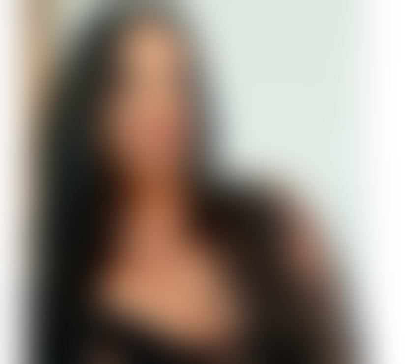 Escorts Northampton West Northamptonshire - Photos for 😍Sara 😍new în town ❤️