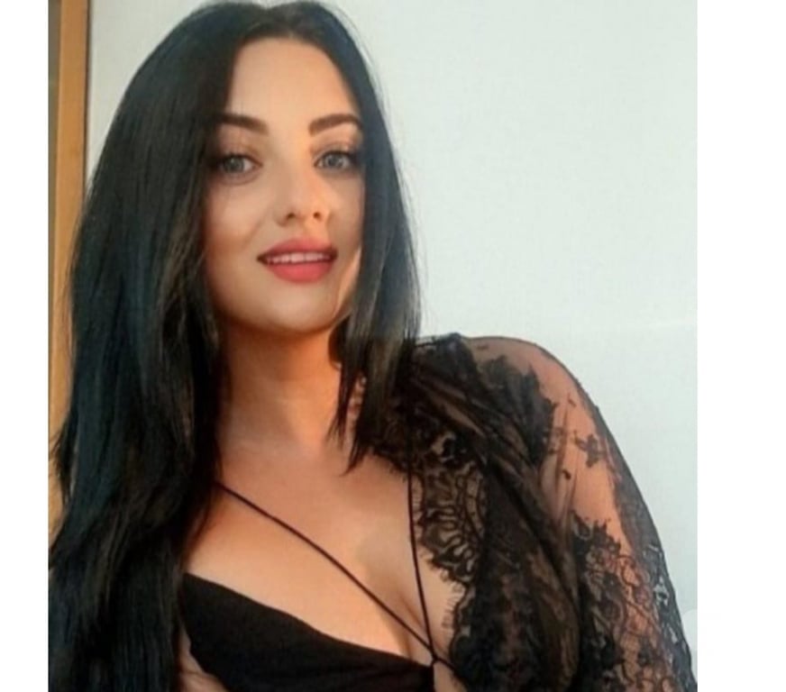 Escorts West Northamptonshire Northampton - West Northamptonshire - Photos for 😍Sara 😍new în town ❤️