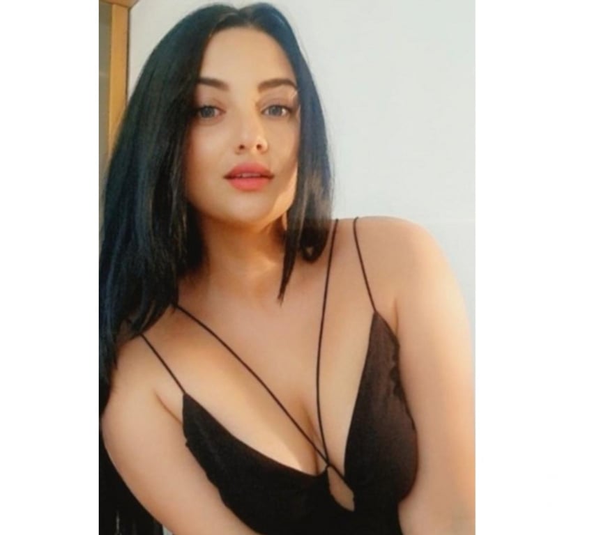 Escorts West Northamptonshire Northampton - West Northamptonshire - Photos for 😍Sara 😍new în town ❤️