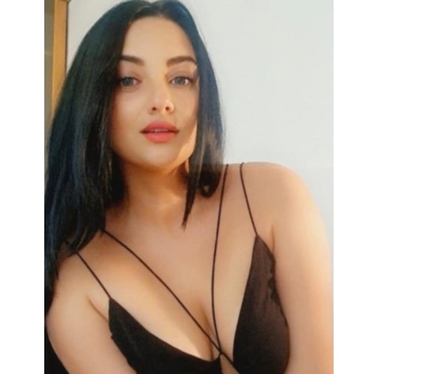 Escorts West Northamptonshire Northampton - West Northamptonshire - Photos for 😍Sara 😍new în town ❤️