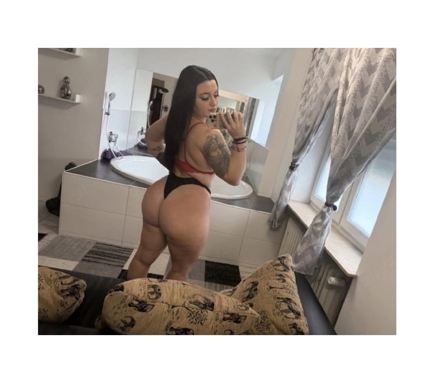 Escorts West Northamptonshire Northampton - West Northamptonshire - Photos for Sara😍new în town ❤️