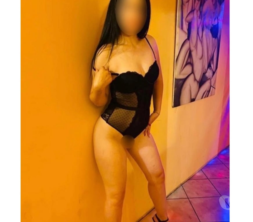Escorts West Northamptonshire Northampton - West Northamptonshire - Photos for 😍Sara 😍new în town ❤️