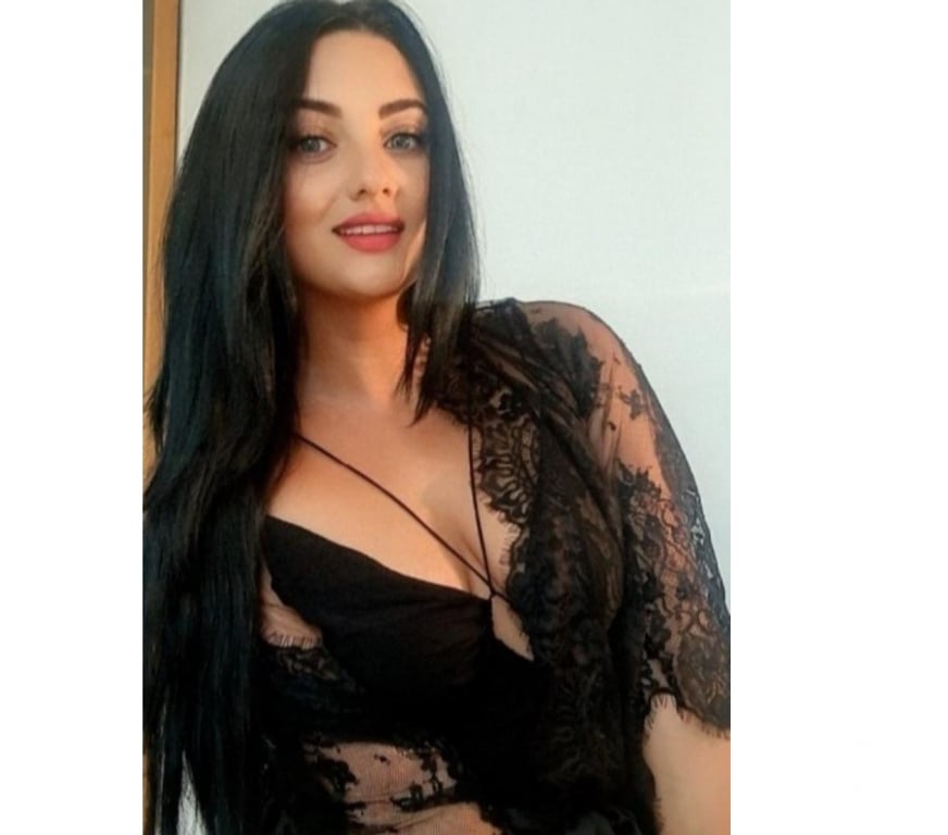 Escorts West Northamptonshire Northampton - West Northamptonshire - Photos for 😍Sara 😍new în town ❤️