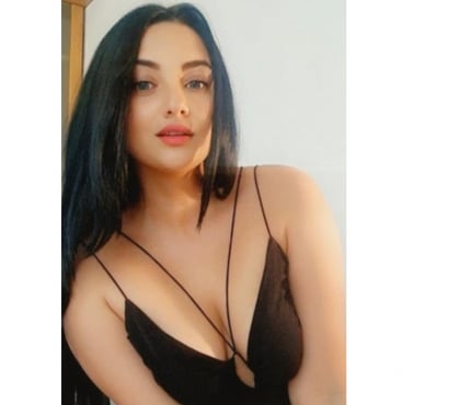  Escorts Northampton West Northamptonshire - Photos for 😍Sara 😍new în town ❤️