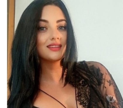  Escorts Northampton West Northamptonshire - Photos for 😍Sara 😍new în town ❤️